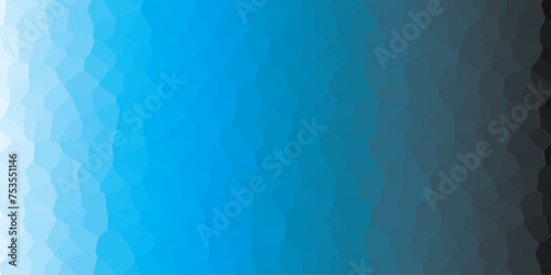 Colorful, hexagon low poly, mosaic pattern background, Vector polygonal illustration graphic, Origami style with gradient, racio 1:1.777 Ultra HD, 8K. photo