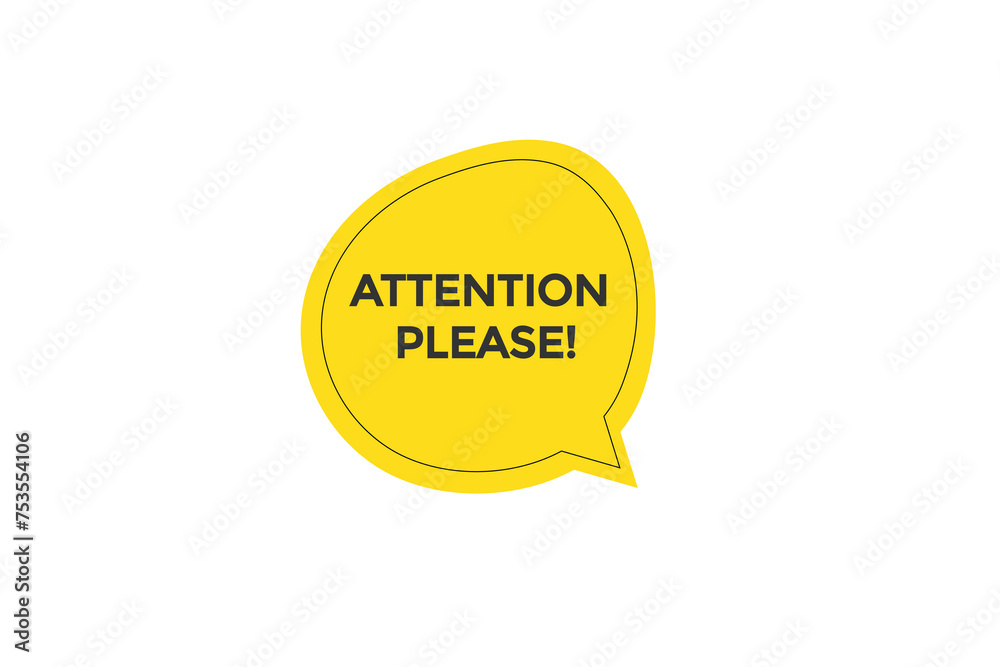 new website, click button learn stay, attention please, level, sign, speech, bubble banner
new website, click button learn stay, attention please, level, sign, speech, bubble banner