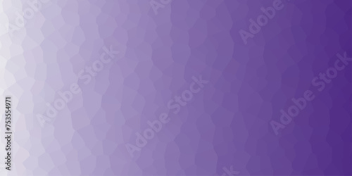 Colorful, hexagon low poly, mosaic pattern background, Vector polygonal illustration graphic, Origami style with gradient, racio 1:1.777 Ultra HD, 8K.
 photo