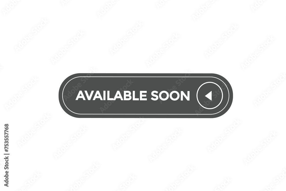 new website, click button learn stay, available soon, level, sign, speech, bubble banner
new website, click button learn stay, available soon, level, sign, speech, bubble banner