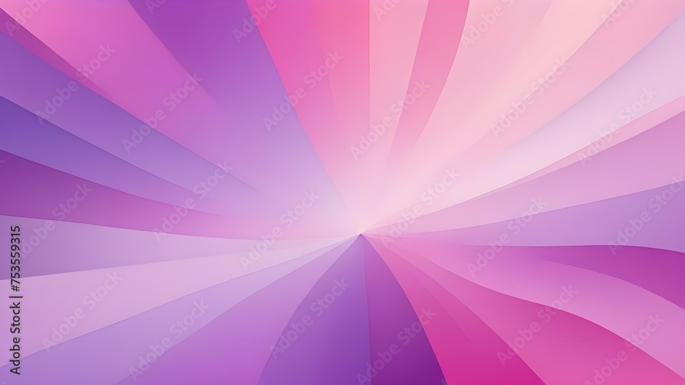Abstract background image illustration with shades of lilac, pink Abstract background image illustration with shades of lilac, pink