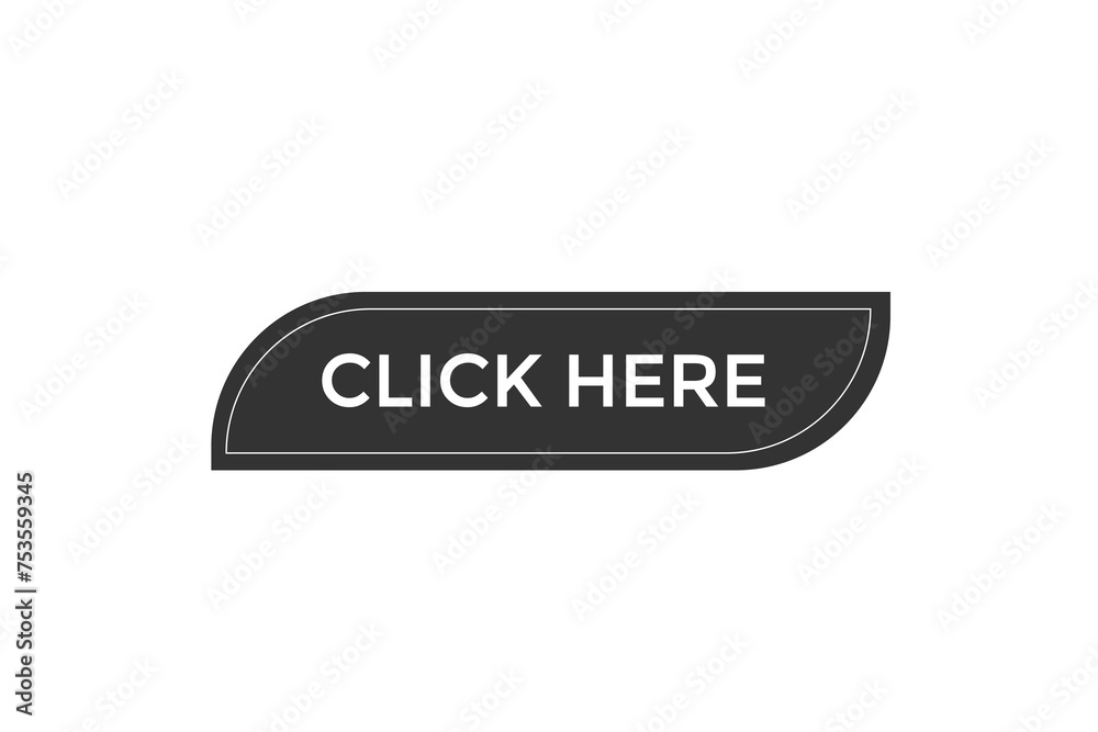 new website, click button learn stay, click here, level, sign, speech, bubble banner
new website, click button learn stay, click here, level, sign, speech, bubble banner