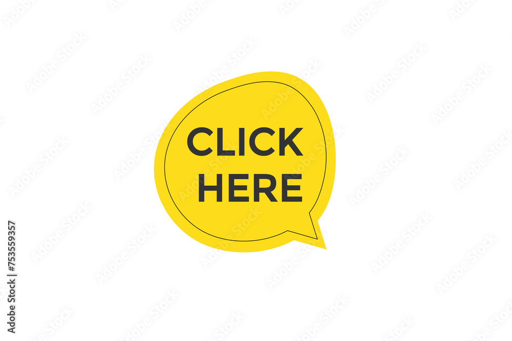 new website, click button learn stay, click here, level, sign, speech, bubble banner
new website, click button learn stay, click here, level, sign, speech, bubble banner