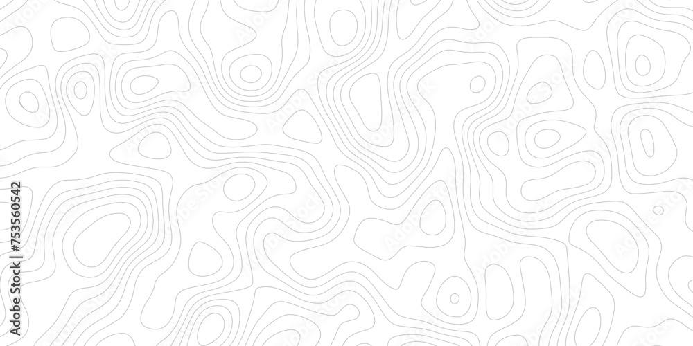 White vector design natural pattern topology desktop wallpaper.has a shiny metal sheet.plate with reflections.strokes on.soft lines steel texture,striped abstract.
