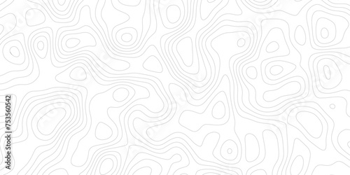 White vector design natural pattern topology desktop wallpaper.has a shiny metal sheet.plate with reflections.strokes on.soft lines steel texture,striped abstract. 