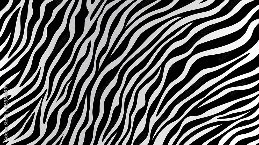 Abstract optical illusion background Abstract optical illusion background
