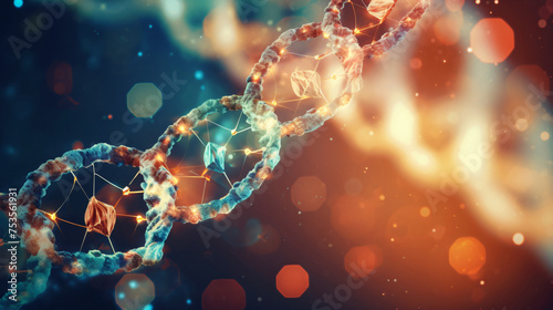 Genetic bioenhancements evolve biology .
