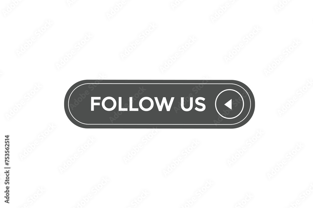 new website, click button learn stay, follow us, level, sign, speech, bubble banner
new website, click button learn stay, follow us, level, sign, speech, bubble banner