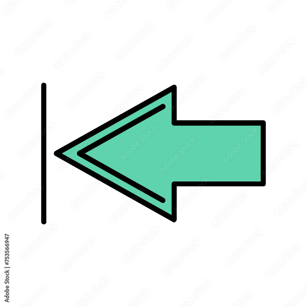 Left Icon
Left Icon