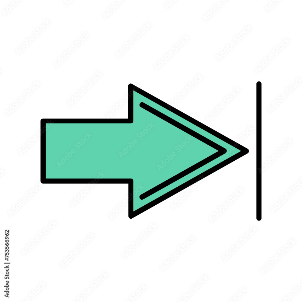 Right Icon Right Icon