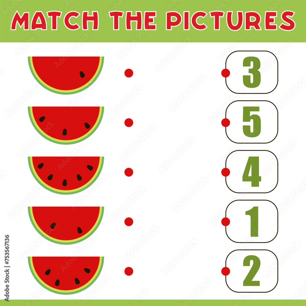 How Many Seeds Are In A Watermelon
