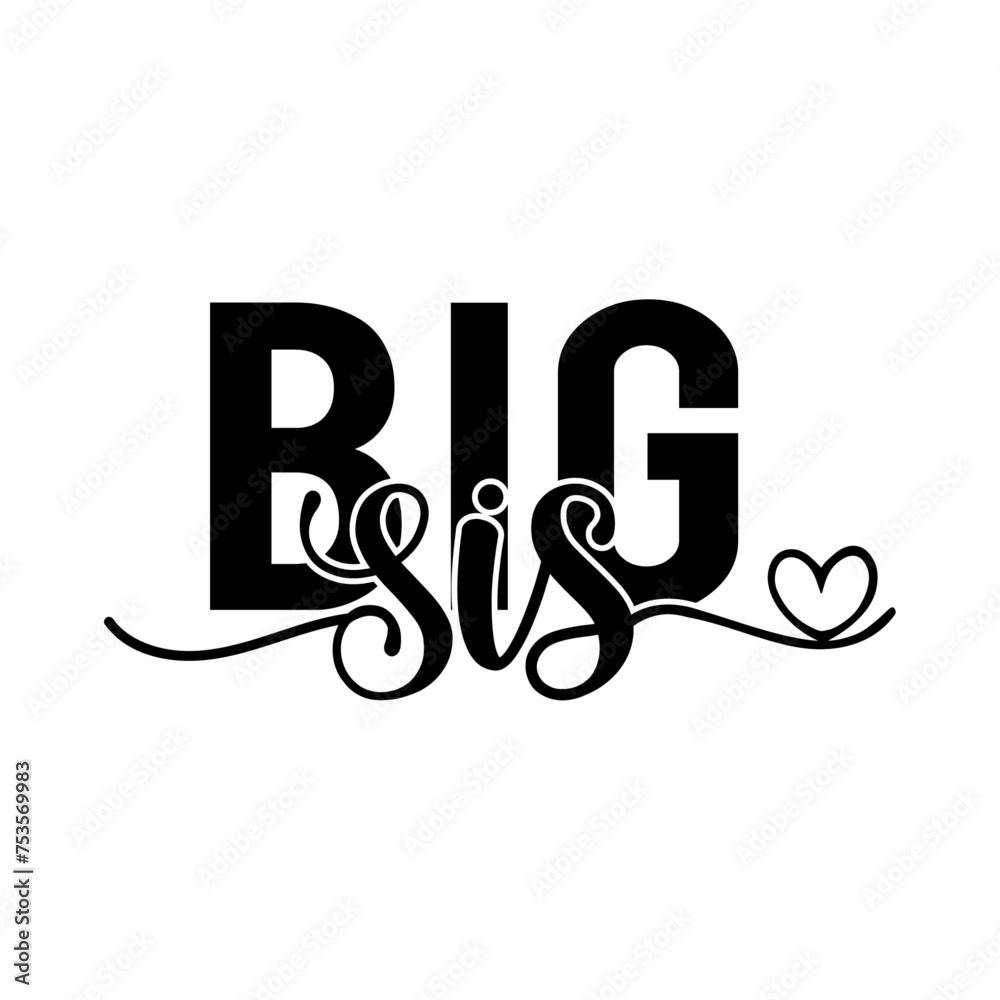 Fototapeta premium Family svg t-shirt design, Family Reunion Svg, Family Shirt, About Family SVG T-Shirt Design Template Graphic, Reunion Svg, SVG, Roots Run Deep Svg, Family Svg, Family Reunion Shirt, Family Name, 