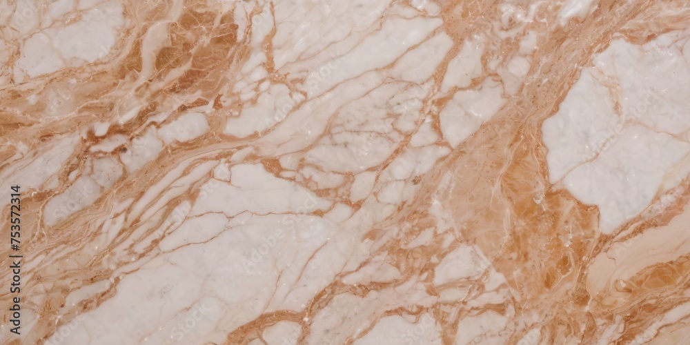 Obraz premium Abstract Marble texture. Can be used for background or wallpaper