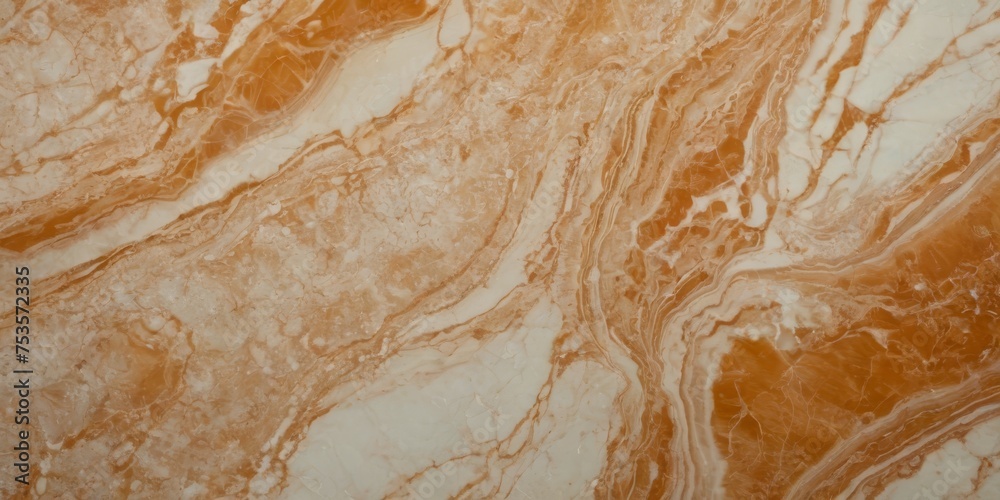 Abstract Marble texture. Can be used for background or wallpaper Abstract Marble texture. Can be used for background or wallpaper