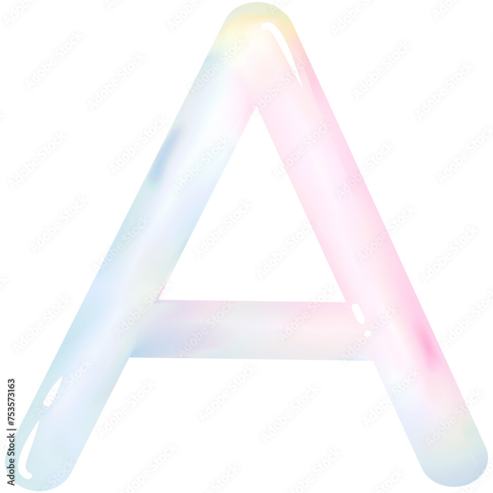 Font Font