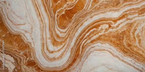 Abstract Marble texture. Can be used for background or wallpaper