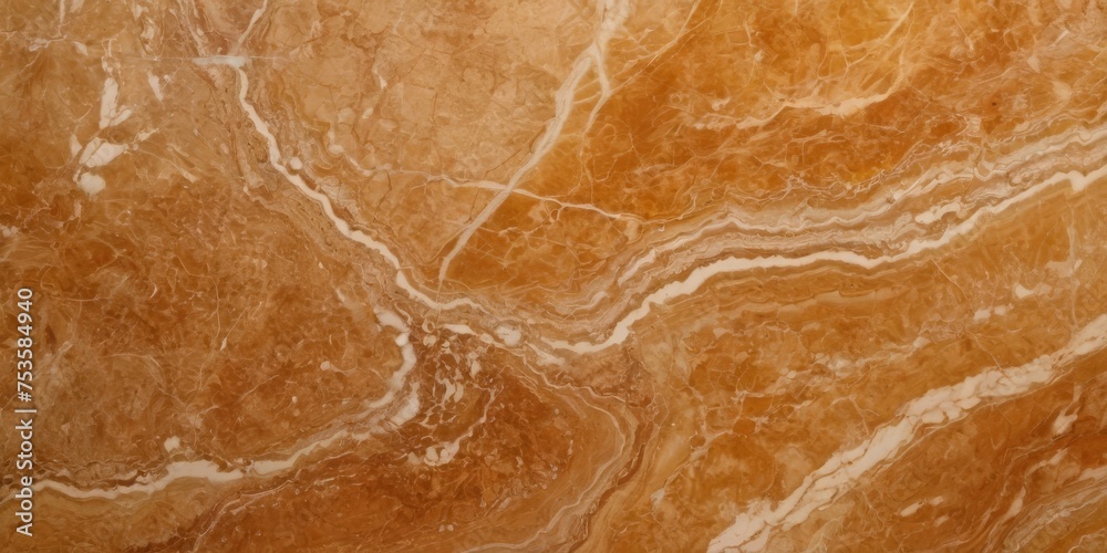 Fototapeta premium Beautiful high quality marble with a natural pattern