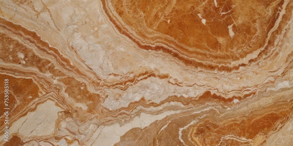 Beautiful high quality marble with a natural pattern Beautiful high quality marble with a natural pattern