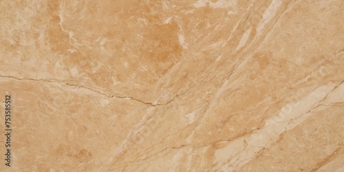 beige natural marble texture background