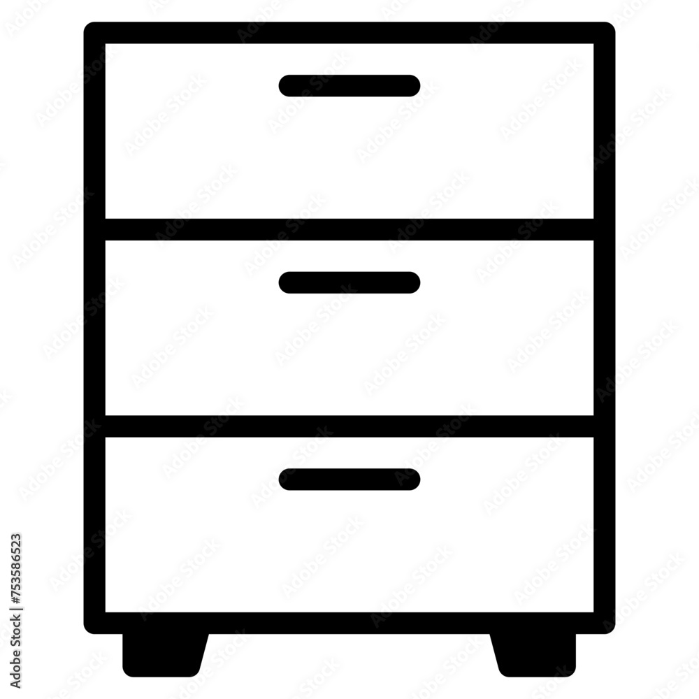 drawer icon drawer icon