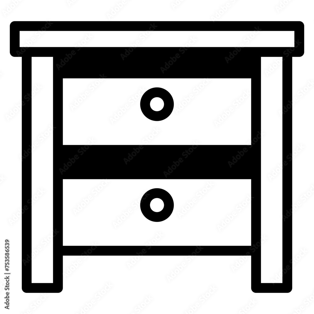 drawer icon drawer icon