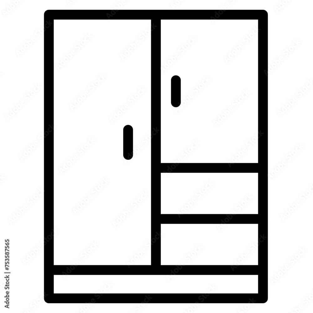 cupboard cupboard