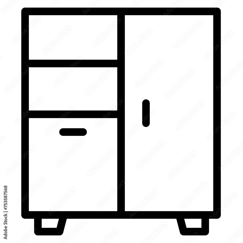 cupboard cupboard