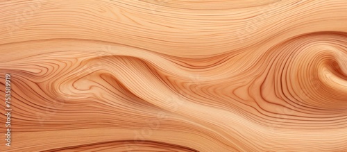 Natural wood pattern for design and decoration
