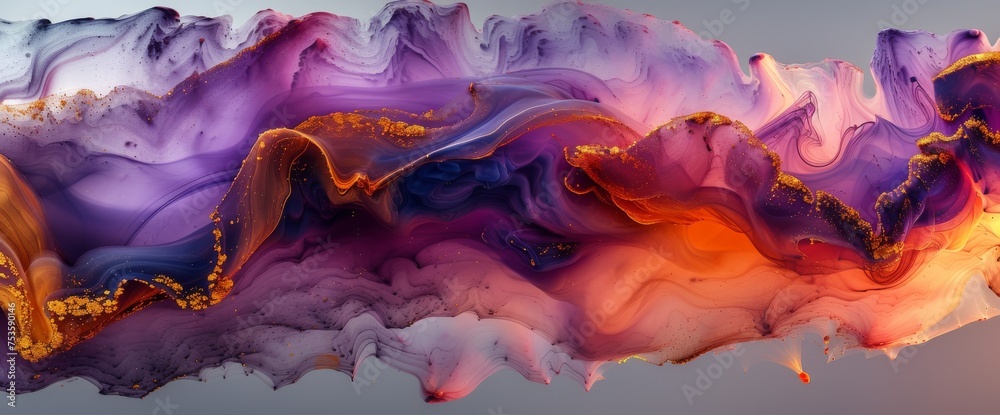 Cosmic Convergence Cosmic Convergence