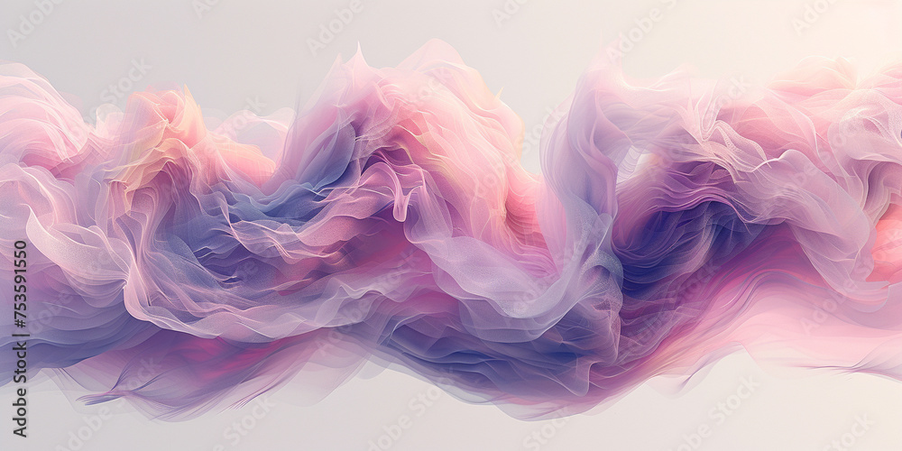abstract smoke background abstract smoke background