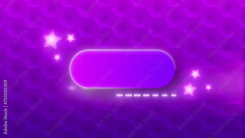 Video Transition Animation for Content Creators Cover Lower Thirds and Text Area 4K 60 FPS Alpha Channel Video Transition Animation for Content Creators Cover Lower Thirds and Text Area 4K 60 FPS Alpha Channel