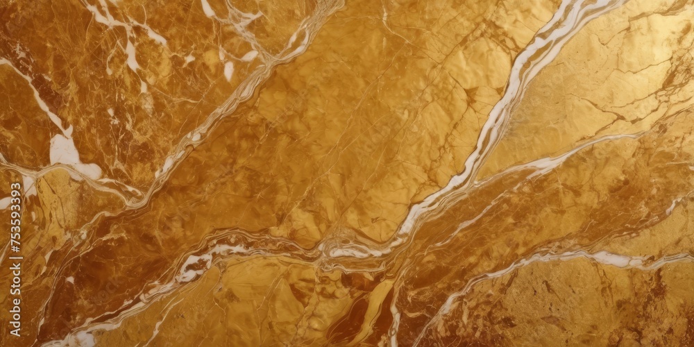 Obraz premium Gold marble Luxury background texture design