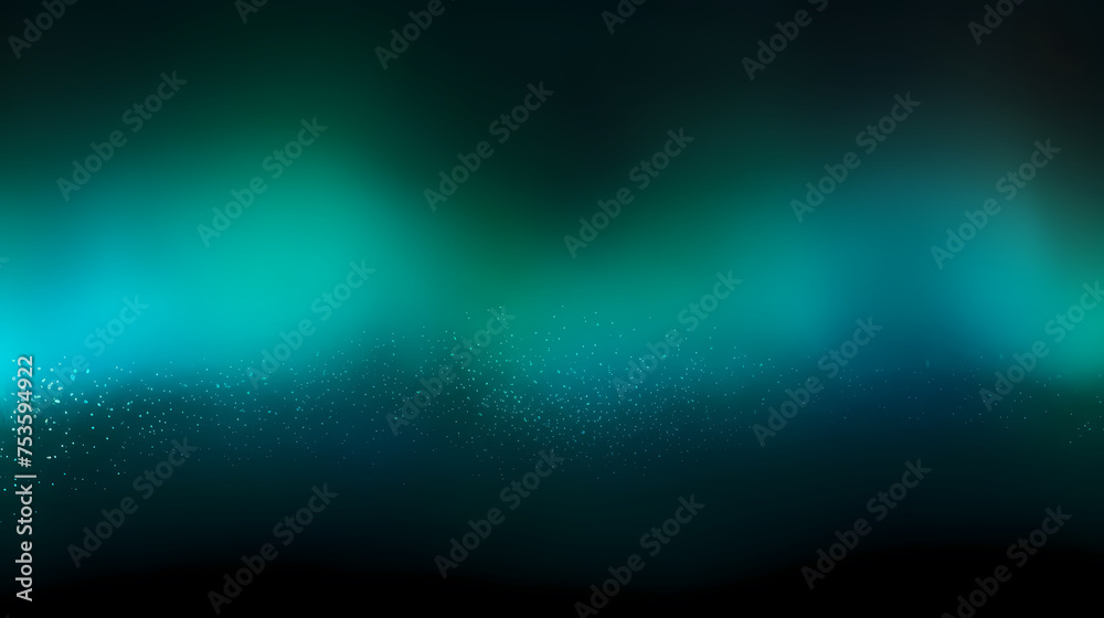 Obraz premium Grainy gradient background grain texture
