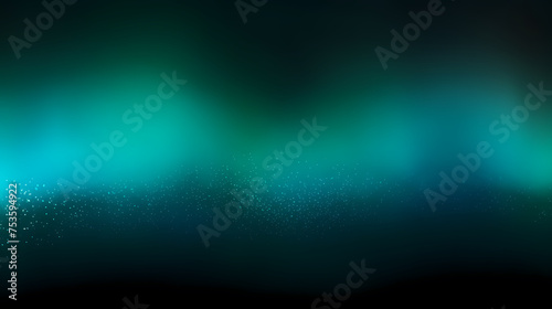 Grainy gradient background grain texture