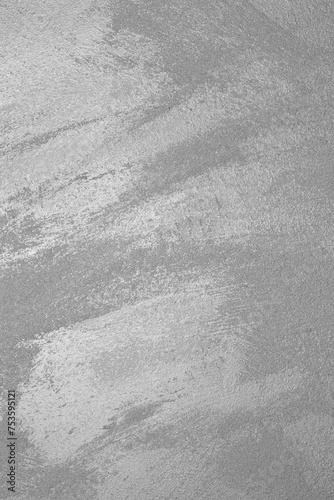 vertical grey sharp old wall background