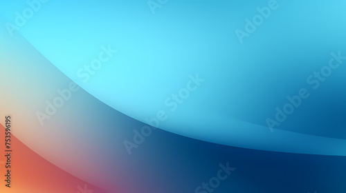 Background gradient abstract texture color wallpaper graphic © Derby