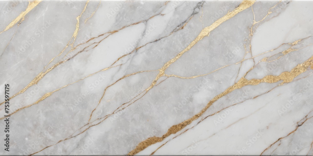 Marble granite blue and white with gold texture. Background wall surface black pattern graphic abstract light elegant gray floor ceramic counter texture stone slab smooth tile silver natural