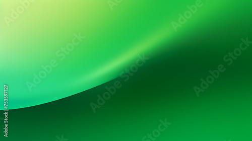 Background gradient abstract texture color wallpaper graphic