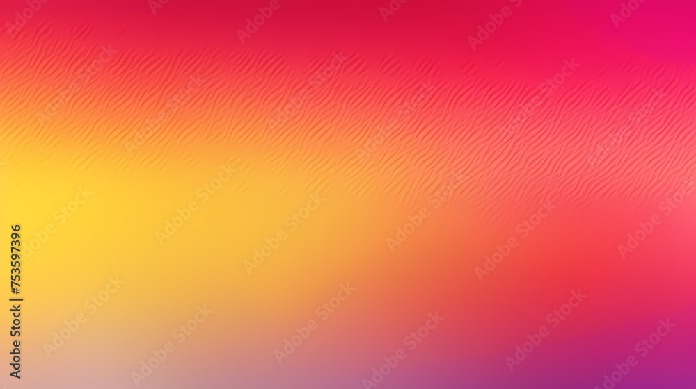Background gradient abstract texture color wallpaper graphic Background gradient abstract texture color wallpaper graphic