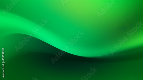 Background gradient abstract texture color wallpaper graphic