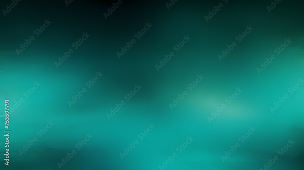 Background gradient abstract texture color wallpaper graphic Background gradient abstract texture color wallpaper graphic