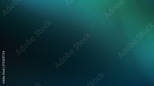 Background gradient abstract texture color wallpaper graphic