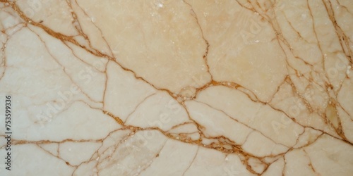 marble background marble texture background. stone background