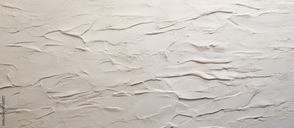 Obraz premium Plaster Texture