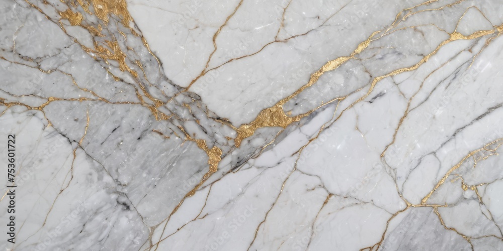 Marble granite blue and white with gold texture. Background wall surface black pattern graphic abstract light elegant gray floor ceramic counter texture stone slab smooth tile silver natural