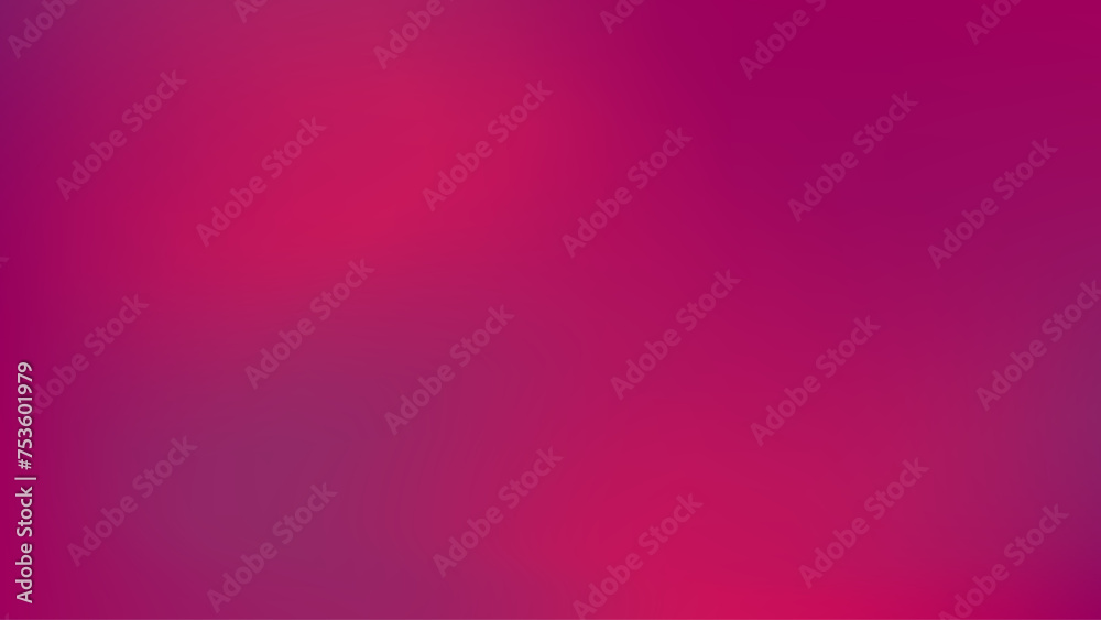 Blurred Abstract Background with soft Purple Day colors. Modern y2k wallpaper with gradient for banner and web. Brand Colorful template, summer and spring sale horizontal design Blurred Abstract Background with soft Purple Day colors. Modern y2k wallpaper with gradient for banner and web. Brand Colorful template, summer and spring sale horizontal design
