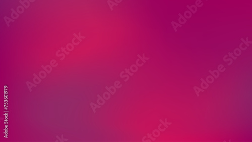 Blurred Abstract Background with soft Purple Day colors. Modern y2k wallpaper with gradient for banner and web. Brand Colorful template, summer and spring sale horizontal design