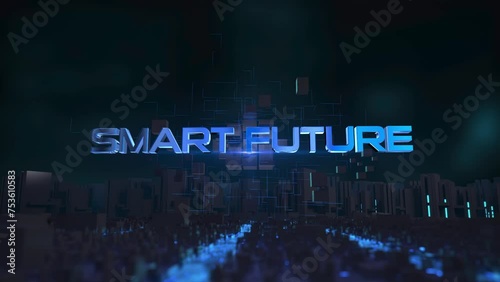 Smart Future