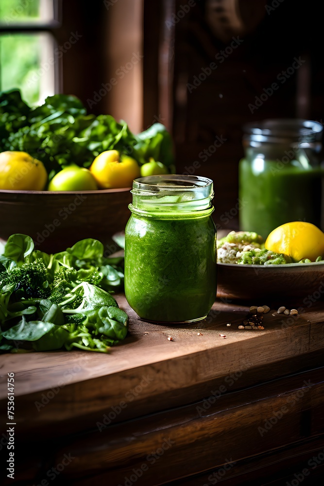 green healthy spinach smoothie food green healthy spinach smoothie food