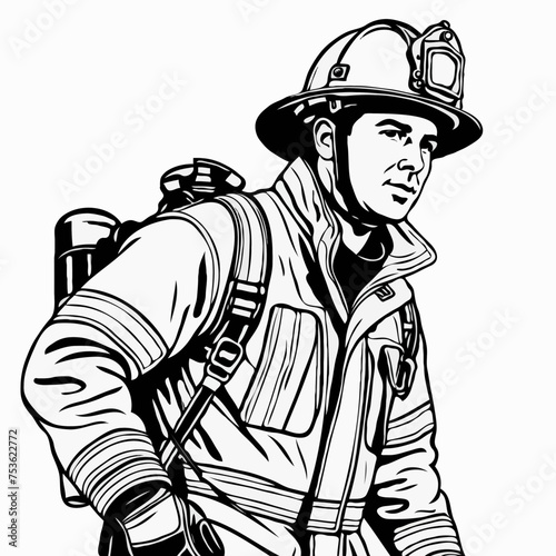 bombero